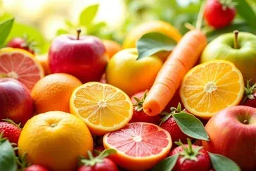 Pektyna co to: Kompletny przewodnik po właściwościach i zastosowaniach