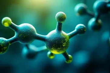 L-Glutation: Kompleksowy Przewodnik po Właściwościach, Działaniu i Suplementacji