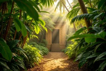 Kardamon – kompleksowy przewodnik: od pochodzenia po zastosowanie w kuchni i medycynie